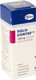 SOLU-CORTEF 50 MG/ML POR S OLDSZER OLDATOS INJEKCIHOZ