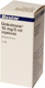 ONKOTRONE 2 MG/ML KONCENTRTUM OLDATOS INFZIHOZ