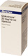 ONKOTRONE 2 MG/ML KONCENTRTUM OLDATOS INFZIHOZ