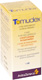 TOMUDEX 2 MG POR OLDATOS INFZIHOZ