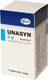 UNASYN 2 G/1 G POR OLDATOS INJEKCIHOZ VAGY INFZIHOZ