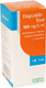 ETOPOSIDE-TEVA 20 MG/ML KONCENTRTUM OLDATOS INFZIHOZ