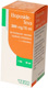 ETOPOSIDE-TEVA 20 MG/ML KONCENTRTUM OLDATOS INFZIHOZ
