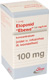 ETOPOSID SANDOZ 20 MG/ML KONCENTRTUM OLDATOS INFZIHOZ