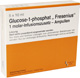 GLKZ-1-FOSZFT FRESENIUS 1 MLOS KONCENTRTUM OLDATOS INFZIHOZ