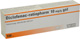 TEVA-DICLOFENAC DOLO 10 MG/G GL