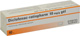 TEVA-DICLOFENAC DOLO 10 MG/G GL