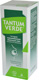 TANTUM VERDE 1,5 MG/ML SZJNYLKAHRTYN ALK. OLDAT