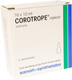 COROTROPE 1 MG/ML OLDATOS INJEKCI