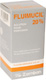 FLUIMUCIL ANTIDOTE 20% KONCENTRTUM INFZIHOZ
