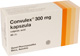 CONVULEX 300 MG GYOMORNEDV-ELLENLL LGY KAPSZULA