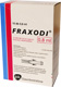 FRAXODI 15200 NE/0,8 ML OLDATOS INJEKCI ELRETLTTT FECSKENDBEN