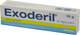 EXODERIL 10 MG/G KRM