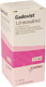 GADOVIST 1,0 MMOL/ML OLDATOS INJEKCI