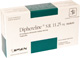 DIPHERELINE SR 11,25 MG POR S OLDSZER RETARD SZUSZPENZIS INJEKCIHOZ