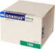 GORDIUS 400 MG KEMNY KAPSZULA
