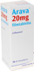 ARAVA 20 MG FILMTABLETTA