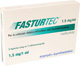 FASTURTEC 1,5 MG/ML POR S OLDSZER OLDATOS INFZIHOZ VAL KONCENTRTUMHOZ