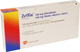 ZEFFIX 100 MG FILMTABLETTA