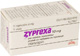 ZYPREXA 10 MG POR OLDATOS INJEKCIHOZ