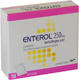 ENTEROL 250 MG BELSLEGES POR