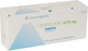 CERTICAN 0,75 MG TABLETTA