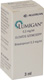 LUMIGAN 0,3 MG/ML OLDATOS SZEMCSEPP
