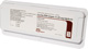 LUCRIN PDS DEPOT 11,25 MG POR S OLDSZER SZUSZPENZIS INJEKCIHOZ ELRETLTTT FECSKENDBEN