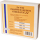 PARAFFINUM LIQUIDUM STERILISATUM PM
