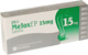 MELOXEP 15 MG TABLETTA