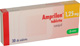 AMPRILAN 1,25 MG TABLETTA