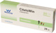 CITALOPRAM-ZENTIVA 20 MG FILMTABLETTA