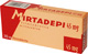 MIRTADEPI 45 MG FILMTABLETTA