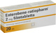 TEVA-ENTEROBENE 2 MG FILMTABLETTA