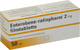 TEVA-ENTEROBENE 2 MG FILMTABLETTA