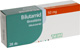 BILUTAMID 50 MG FILMTABLETTA