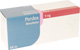 PERDOX 1 MG FILMTABLETTA