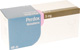 PERDOX 3 MG FILMTABLETTA