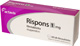 RISPONS 1 MG FILMTABLETTA