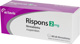 RISPONS 2 MG FILMTABLETTA