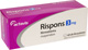 RISPONS 3 MG FILMTABLETTA