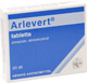 ARLEVERT TABLETTA