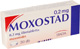 MOXOSTAD 0,2 MG FILMTABLETTA