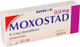 MOXOSTAD 0,3 MG FILMTABLETTA