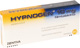 HYPNOGEN 10 MG FILMTABLETTA