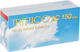 TRITTICO AC 150 MG RETARD TABLETTA