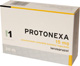 PROTONEXA 15 MG GYOMORNEDV-ELLENLL KEMNY KAPSZULA