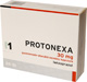 PROTONEXA 30 MG GYOMORNEDV-ELLENLL KEMNY KAPSZULA
