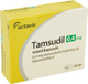 TAMSUDIL 0,4 MG MDOSTOTT HATANYAGLEADS KEMNY KAPSZULA