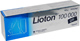 LIOTON 1000 NE/G GL